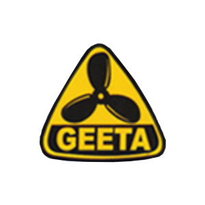 Geeta Engineering Works Pvt. Ltd.