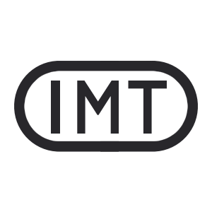 IMT Toyo Seimitsu Zohki