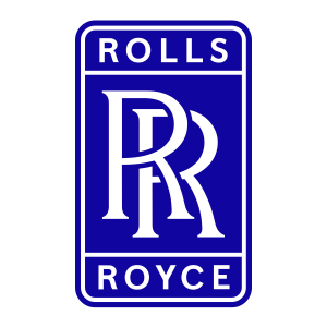 Rolls-Royce Marine AS