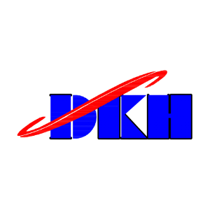 SDKH Ship Electric Co., Ltd.
