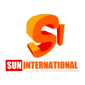 Sun International Co., Ltd.