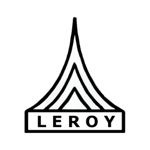 Taizhou Leroy Power Mechanical & Electrical Co., Ltd.