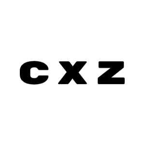 Xinzhong Power Machine Plant